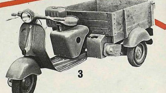 MG-150