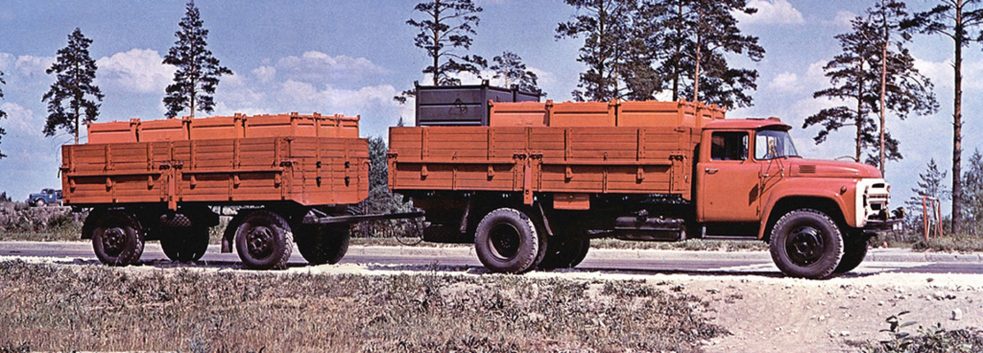 ZiL-130