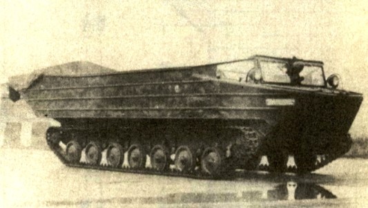 K-61