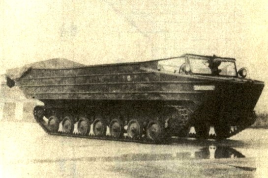 K-61