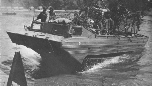 PTS-10