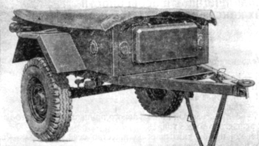 GAZ-704