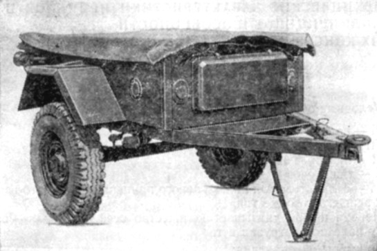 GAZ-704