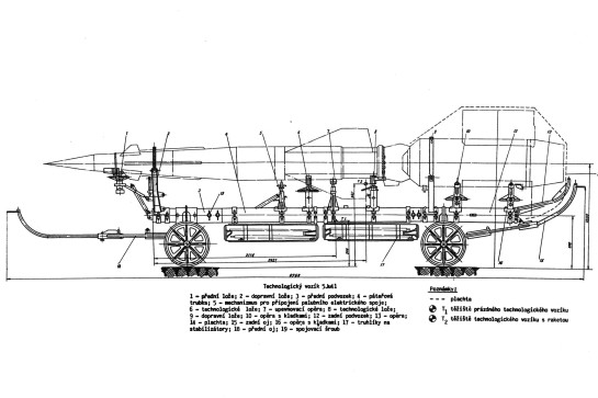 5Ju41