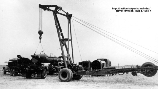 8T22