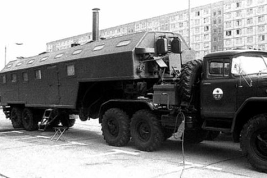 R-362M