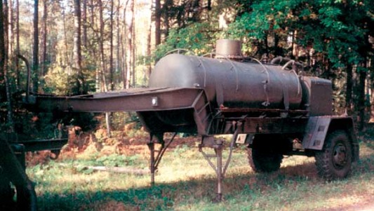 ZAK-21CM