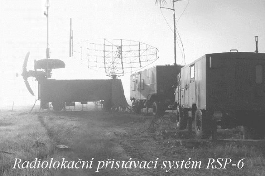 RSP-6