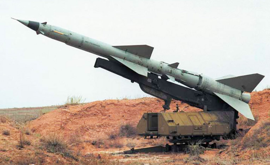 Советское пво. Зенитный ракетный комплекс с-75 «Двина». С75 ПВО. ЗРК ПВО С 75. Ракета ЗРК С-75 Двина.