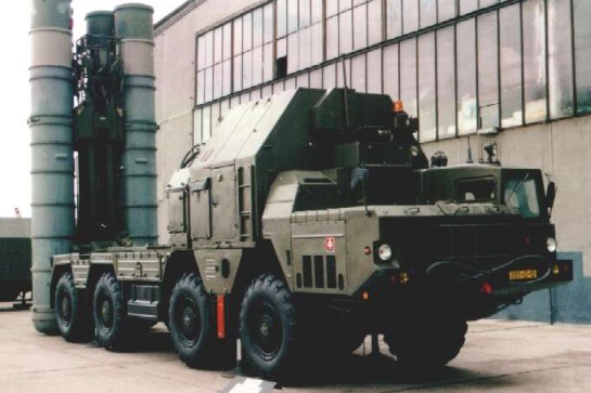 S-300