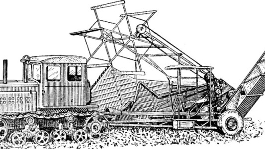 SK-2,6