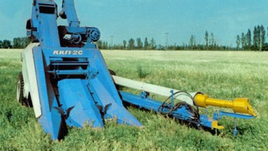 KU-2