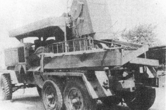 MPV-4