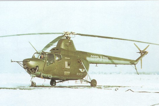 Mi-1