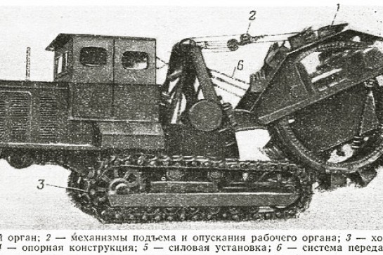 KG-65