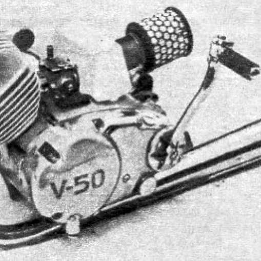V-50