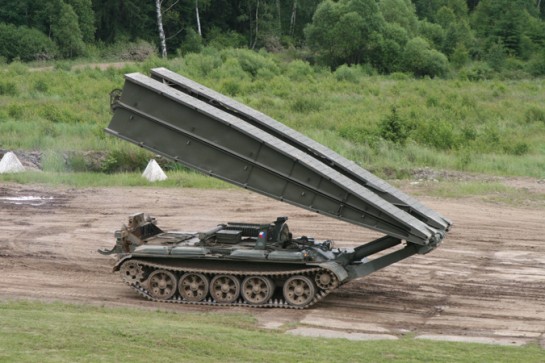 MT-55A