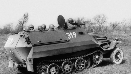 OT-810