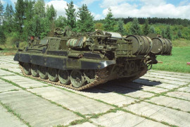 VT-72