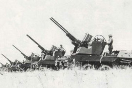 Vz. 53/59 PLDVK
