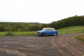 Lada 2103 Žiguli