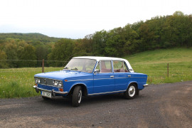 Lada 2103 Žiguli