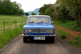 Lada 2103 Žiguli