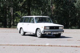 Lada 2104 Žiguli