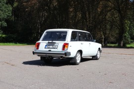 Lada 2104 Žiguli