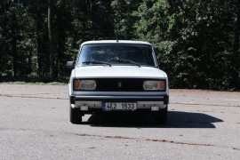 Lada 2104 Žiguli