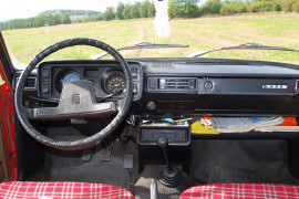 Lada 2105 Žiguli