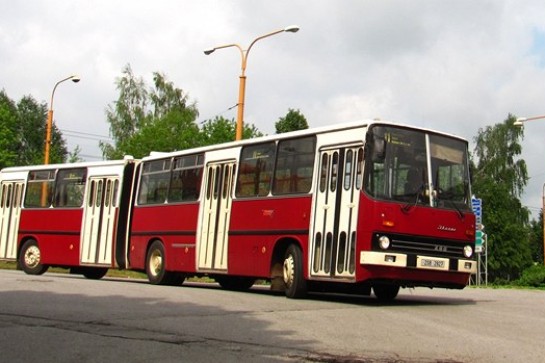 Ikarus