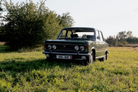 Fiat 125p