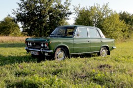 Fiat 125p