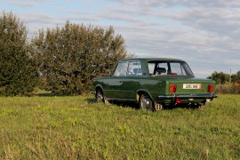 Fiat 125p