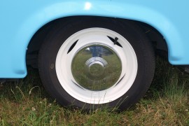 Trabant