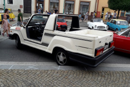 Lada 2105 Žiguli