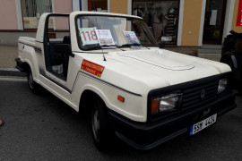 Lada 2105 Žiguli