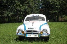 Škoda 1200/1201/1202