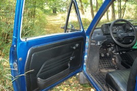 Fiat-126p