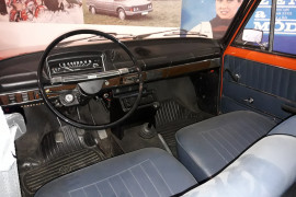 Lada 2102 Žiguli