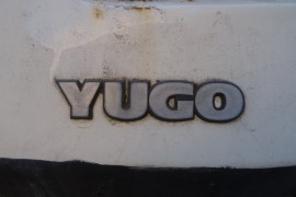 Yugo