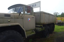 ZiL-131