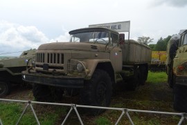 ZiL-131