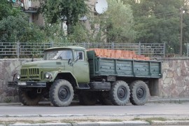 ZiL-131