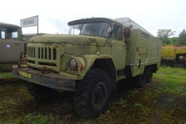 ZiL-131