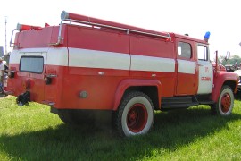 ZiL-130