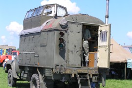 ZiL-130