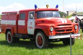 ZiL-130