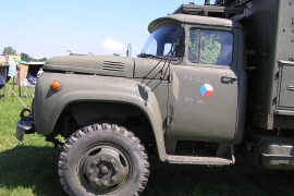 ZiL-130